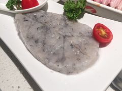-海底捞火锅(龙岗星河COCO Park店)
