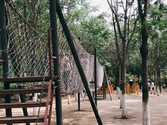 -草根堂农场