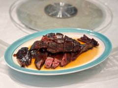 -西湖春天•老字号杭州菜(百汇店)