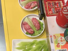 -何师傅美蛙鱼头(汉街店)