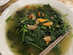 -佛有缘素食馆·荔湾老字号(陈家祠首店)