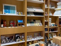 -伊东屋(本店)