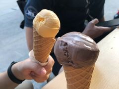 -成裕雪糕店(士多店)
