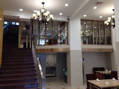 iphone_upload_pic-萍香园饭店(吉林九中店)