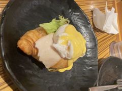 -亚特兰蒂斯-番红花海鲜自助餐厅·鲜活海鲜·小火锅