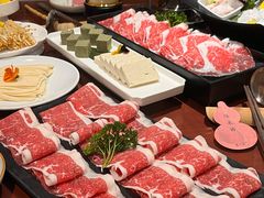-唐诗楼(竹林庭院店)