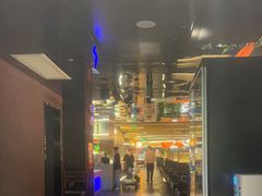 -星伦多自助料理·涮烤一体(虹悦城店)