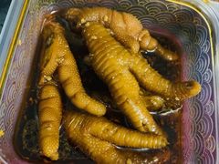 -点都德(汇盈广场店)