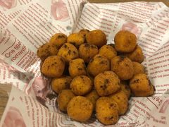 日本豆腐-新白鹿餐厅(城西银泰城店)