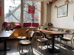 -玖鲜小笼(中山广场店)