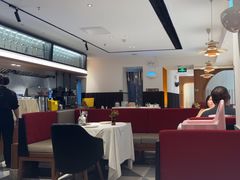 -阿妮叶李(光谷世界城店)