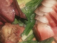 -眉州东坡(通州店)