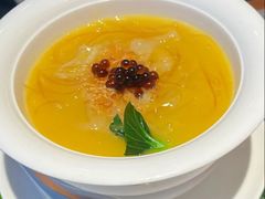 -王府茶楼茶宴·创意菜(朝阳公园店)