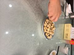 -味友·厦门味(集美店)
