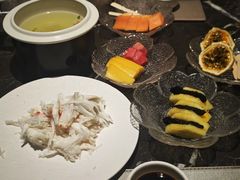 -曲水兰亭(北京四惠店)