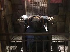 -信不信由你博物馆