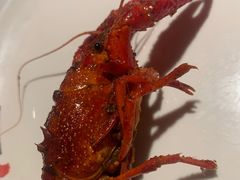 -王红军龙虾(盐仓桥店)