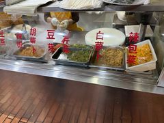 -温岭特色嵌糕(开元店)