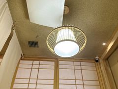 -长崎屋·日本料理·刺身·烧鸟(天河北路店)
