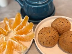 -陶兰居·香港饭店·海鲜大排档(圆融时代广场店)