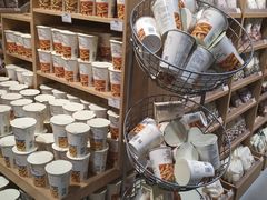 -MUJI无印良品(杭州万象城店)