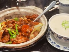 -正斗·港式粤菜(SKLP店)