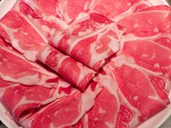 -北平三兄弟涮肉(簋街总店)