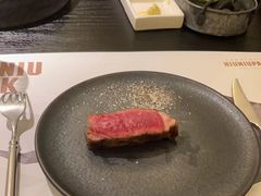 -NIUNIUPARK和牛螃蟹(龙湖杭州滨江天街店)