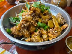 -苗湘食府(十年店)