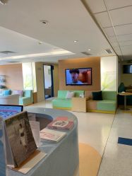 -杭州贝瑞斯美华妇儿医院·早孕·产检·儿科