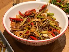 -7017浙菜•建德味(中财店)