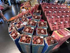 -Olé精品超市(南宁万象城店)
