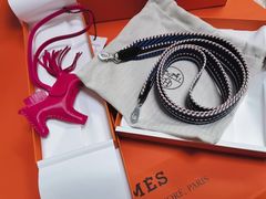 -爱马仕 HERMES(上海ifc商场店)