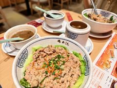 -冯不记米坊(百花店)