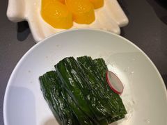 -火宫殿·湘菜小吃·商务宴请·生日聚会(市府店)