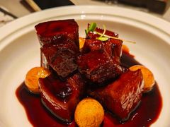 -醉庐·新上海菜(南京西路店)
