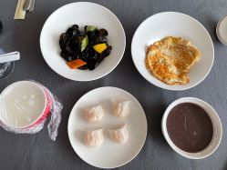 -baby bella小贝拉母婴护理中心(北京东隅店)