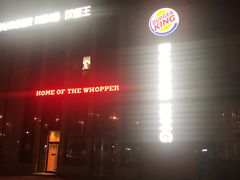 -紫荆广场·花漫里