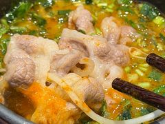 -旺福·贵州酸汤牛肉火锅(陆悦天地店)