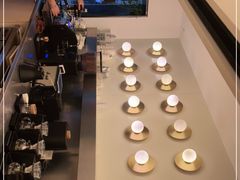 -村口大树(长乐路店)