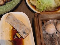 -添好运(武商MALL店)