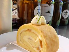 -老梦面包CHEZMOREL(麦子店)