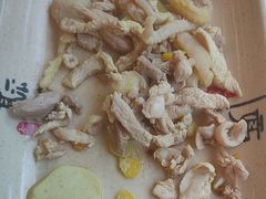 -小煵记·打边炉(西丽文光店)