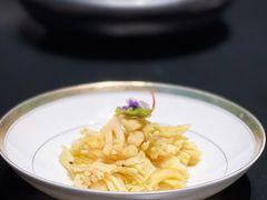 -嘉宴·精致客家菜