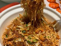 -湖锦酒楼·旗舰店(三阳总店)