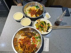 -玲玲面屋