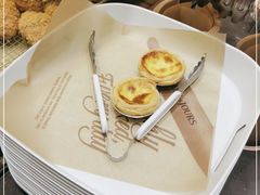 -多乐之日(颐堤港店)