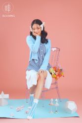 -onlygirl摄影美学馆高端定制(江滩店)