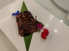 -和平官邸·花园餐厅(武定西路店)