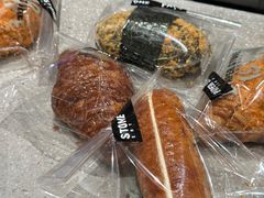 -PAPER STONE BAKERY(天汇广场店)